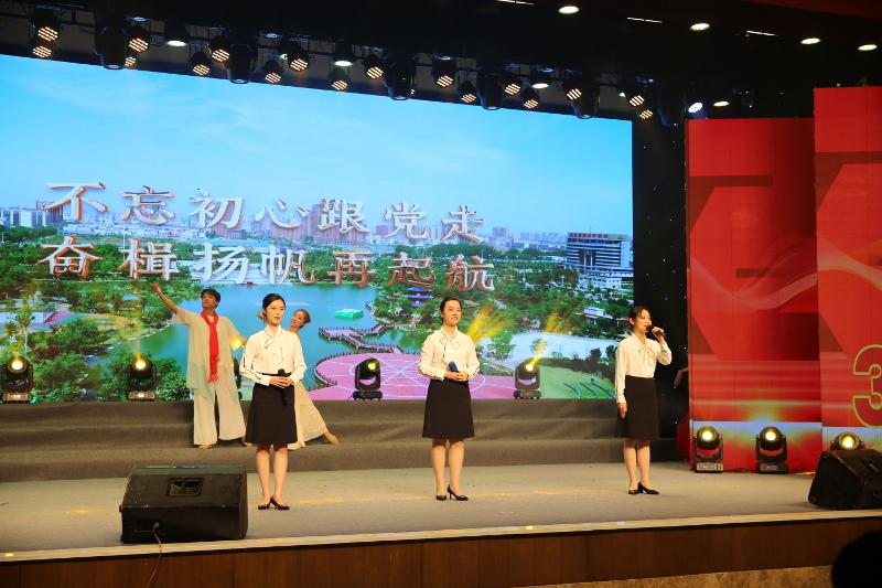 418A9400.JPG
